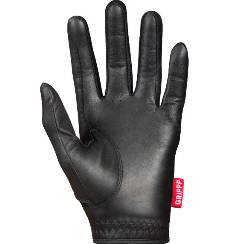 Hirzl Gripp Elite Handschoen