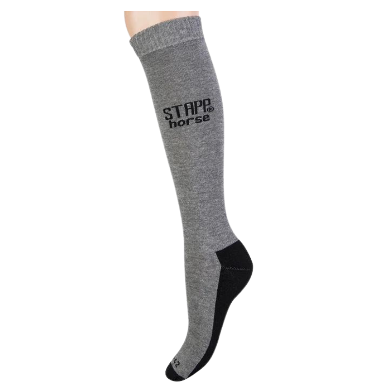 Stapp Horse Kniekous