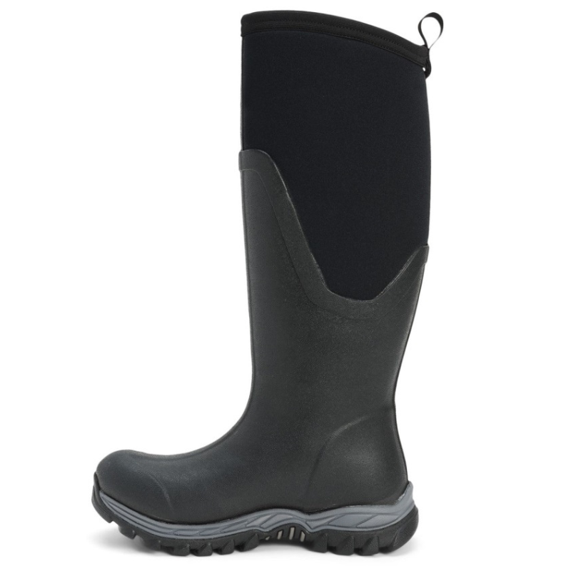 Muck Boot Arctic Sport II Hoog