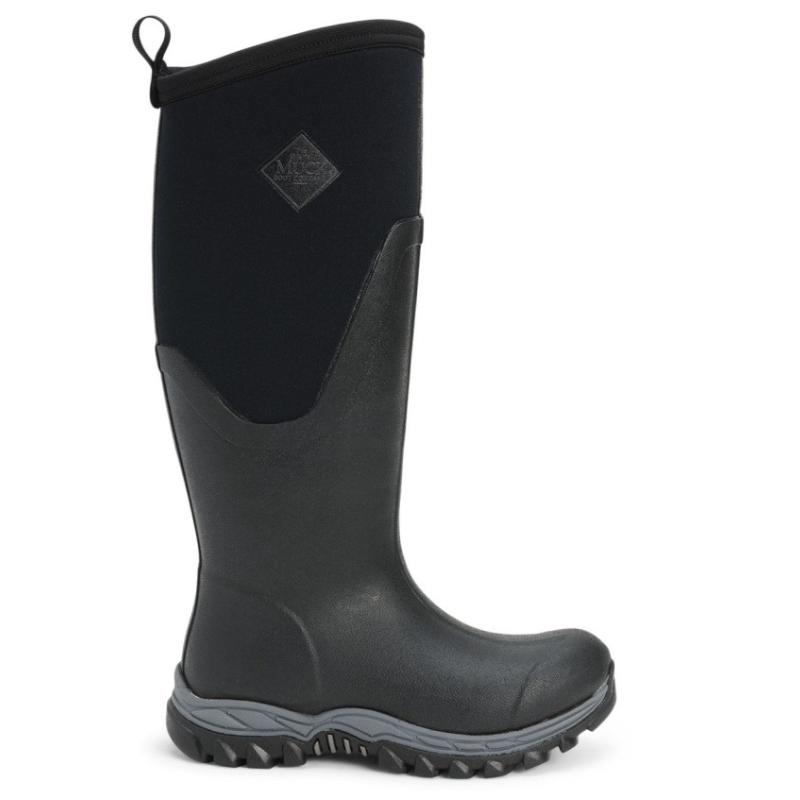 Muck Boot Arctic Sport II Hoog