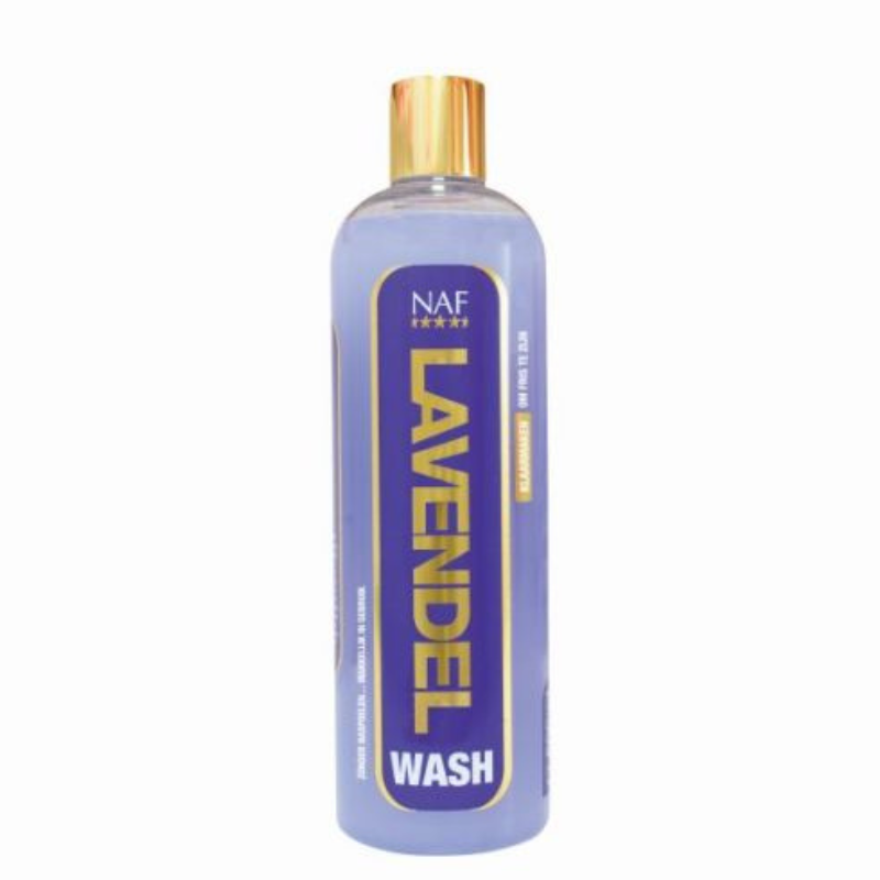 NAF Lavender Wash