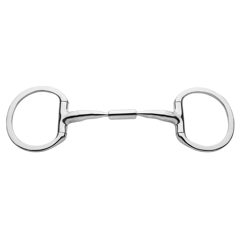 Myler Level 1 Ongebroken Bustrens