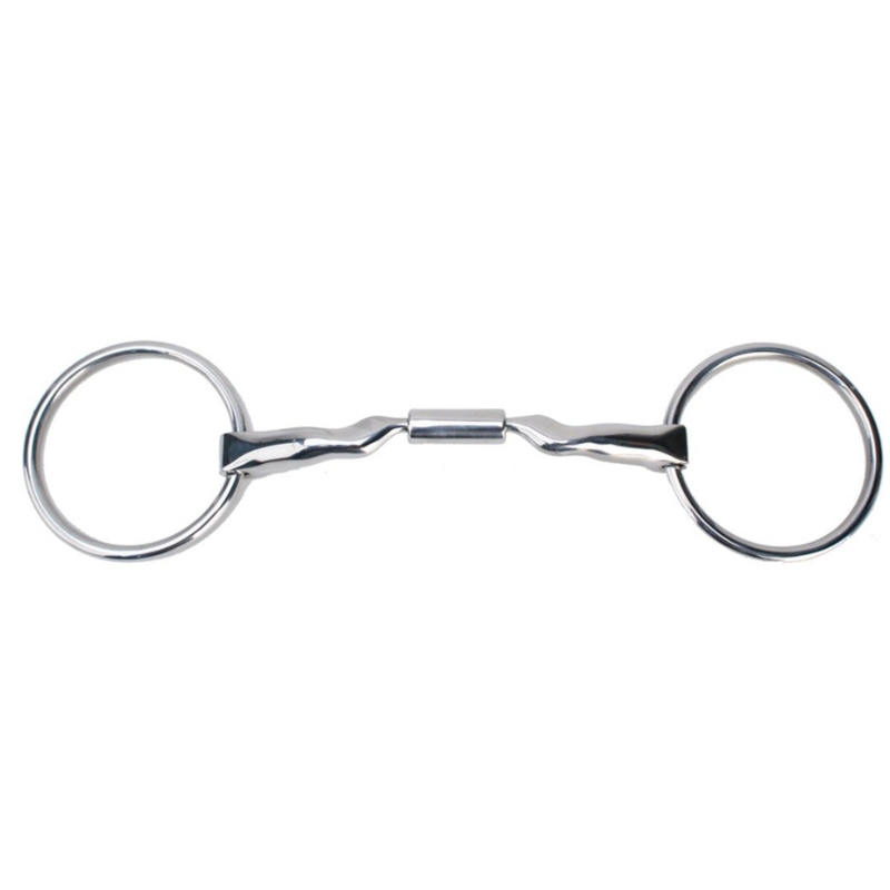 Myler Watertrens Comfort Bit