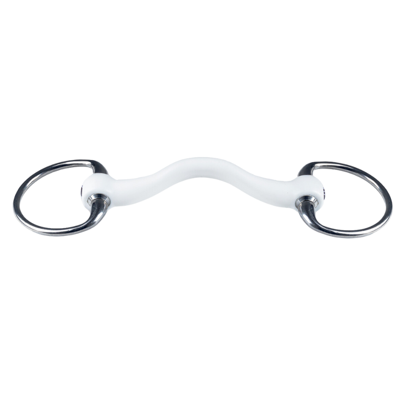 Trust Inno Sense Ongebroken Bustrens Medium/Hard