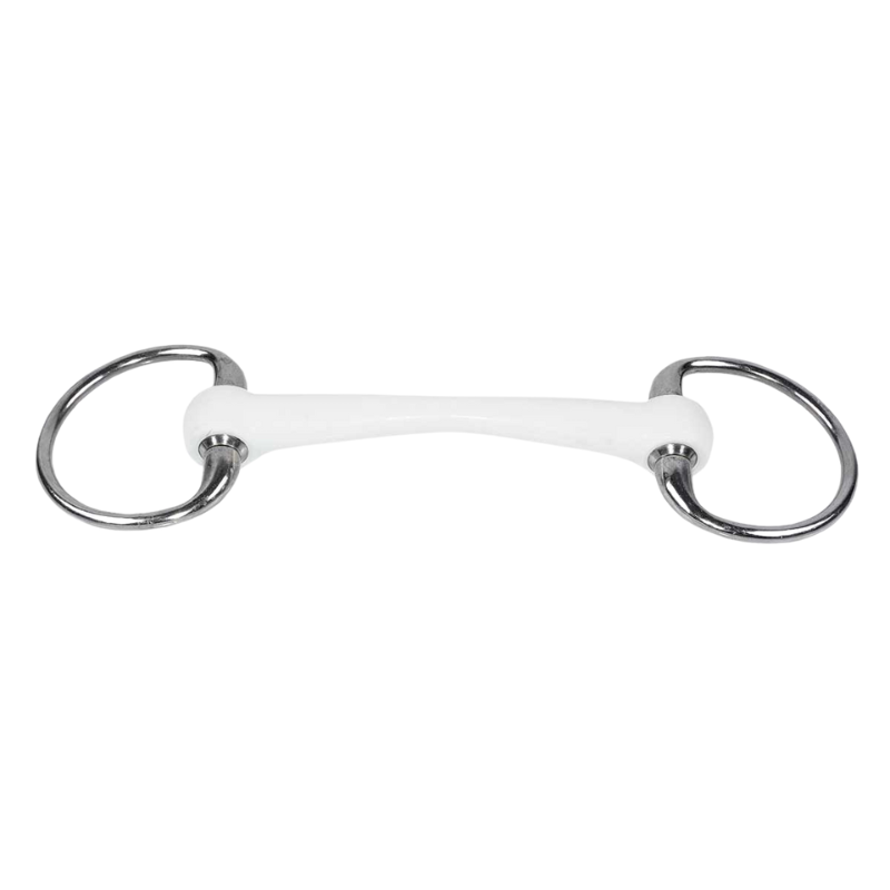 Trust Inno Sense Ongebroken Mullen Bustrens