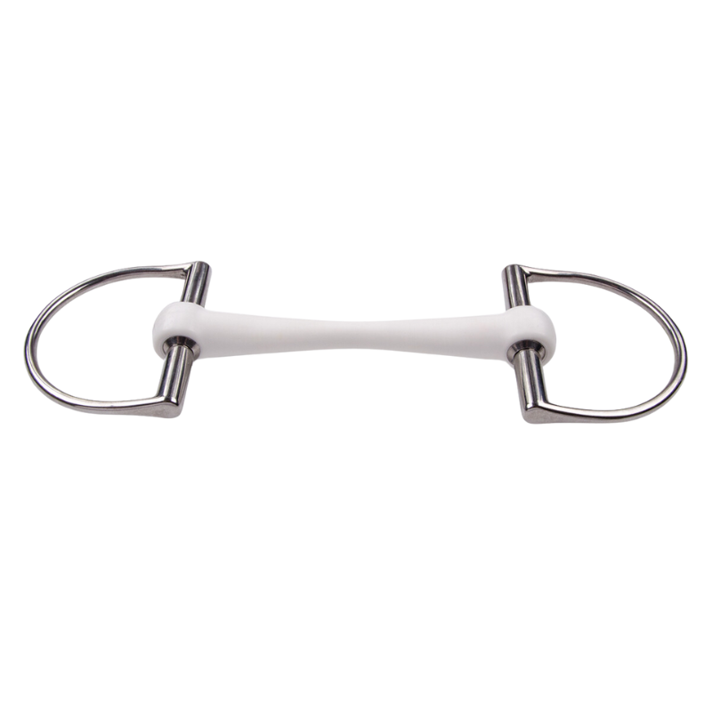 Trust Inno Sense Flexi-Soft D-trens