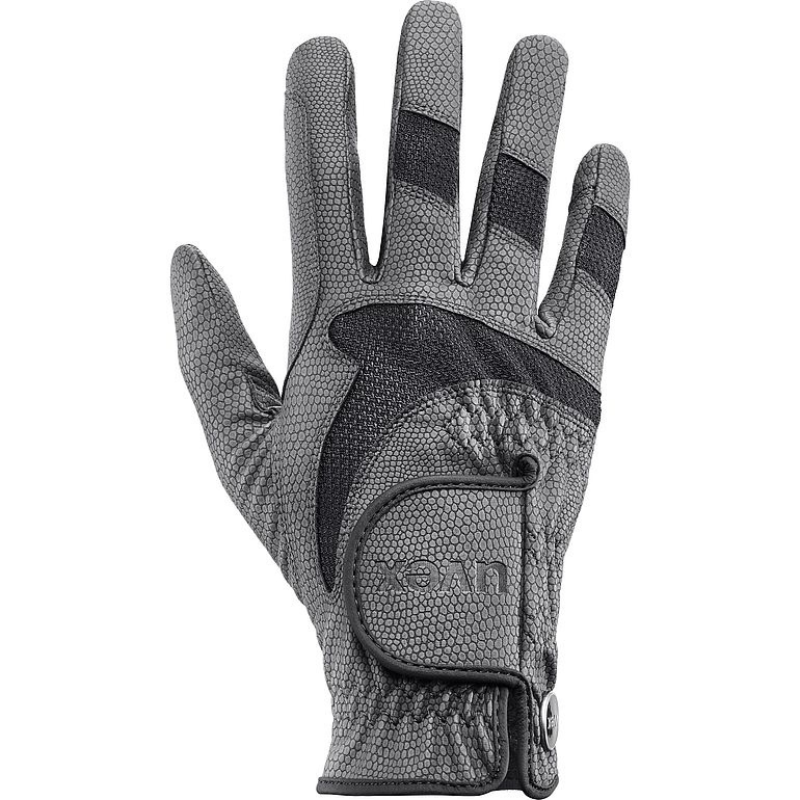 Uvex Handschoen I-Performance 2