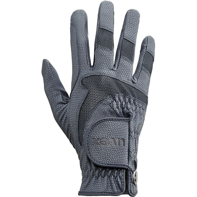 Uvex Handschoen I-Performance 2