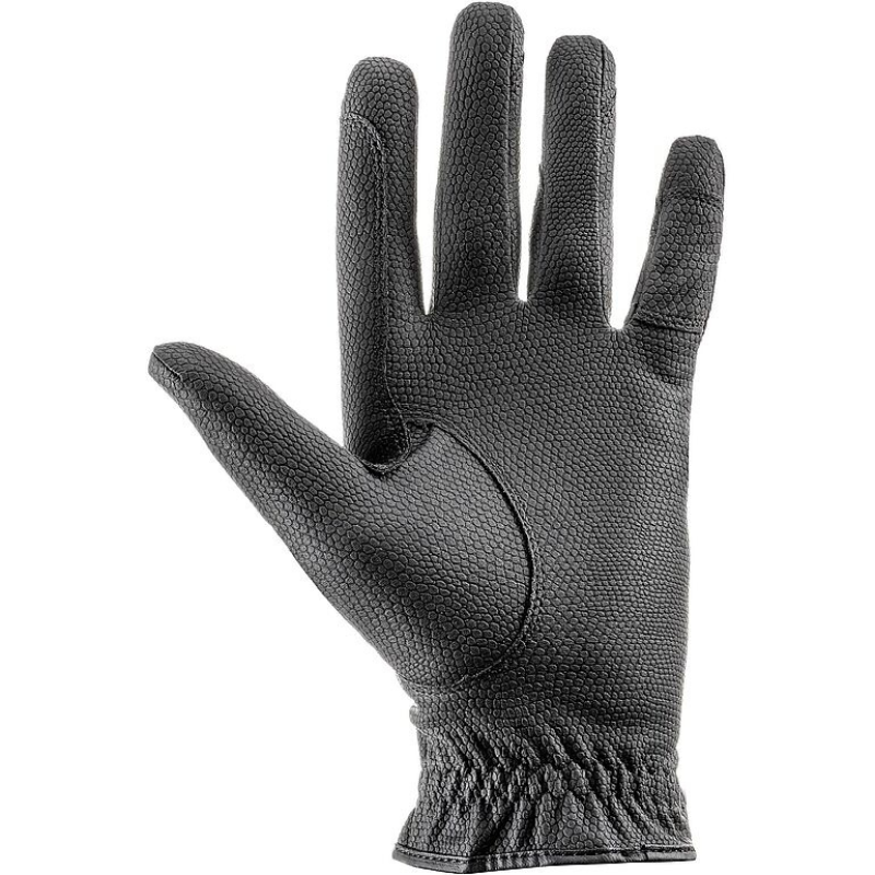 Uvex Handschoen I-Performance 2