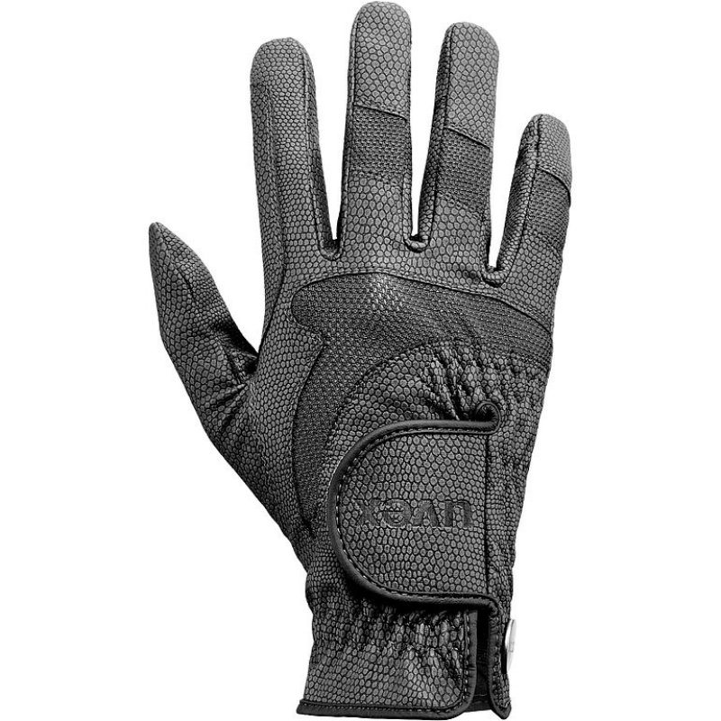 Uvex Handschoen I-Performance 2
