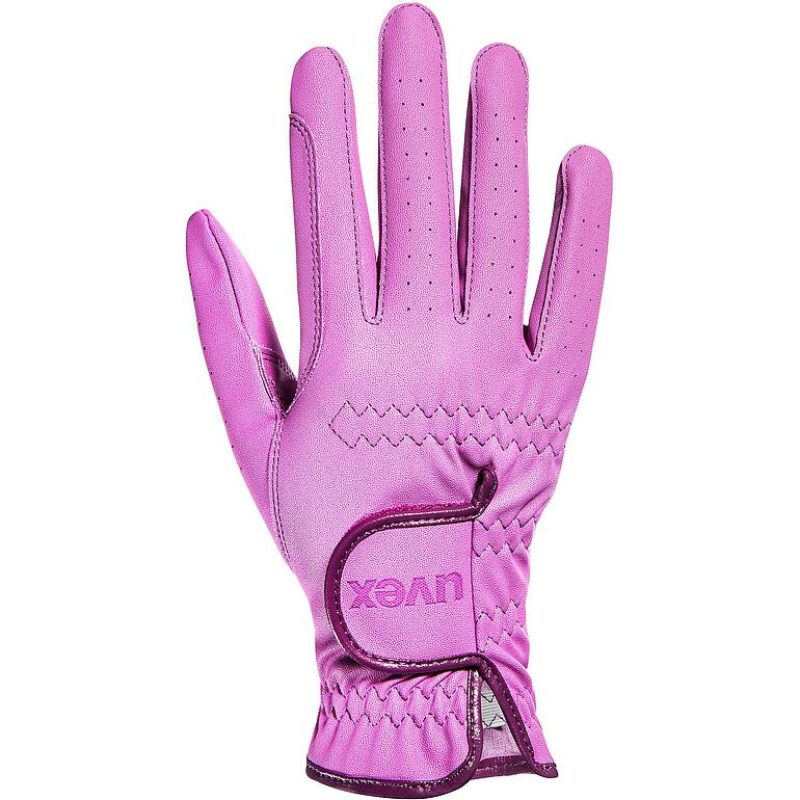 Uvex Handschoen Sportstyle Kids
