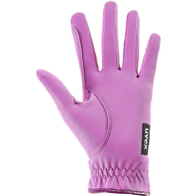 Uvex Handschoen Sportstyle Kids
