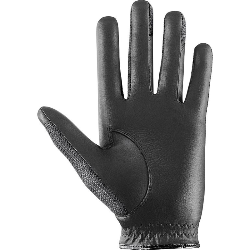 Uvex Handschoen Sumair