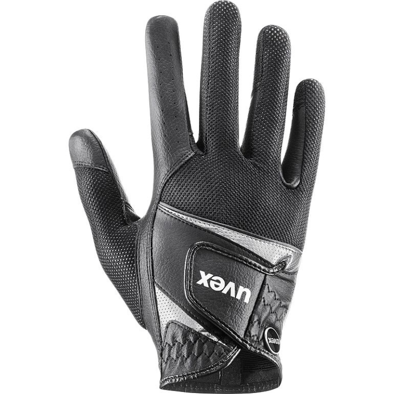 Uvex Handschoen Sumair