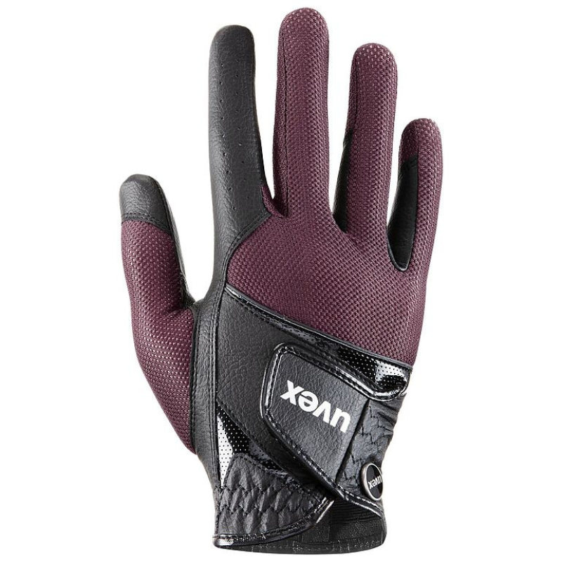 Uvex Handschoen Sumair
