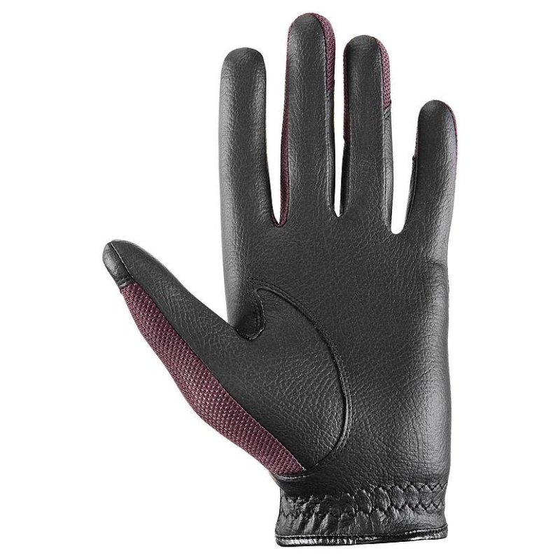 Uvex Handschoen Sumair