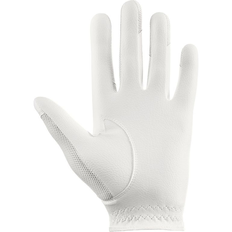 Uvex Handschoen Sumair