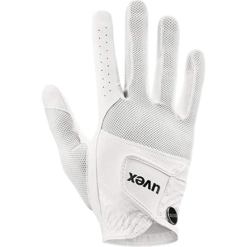 Uvex Handschoen Sumair