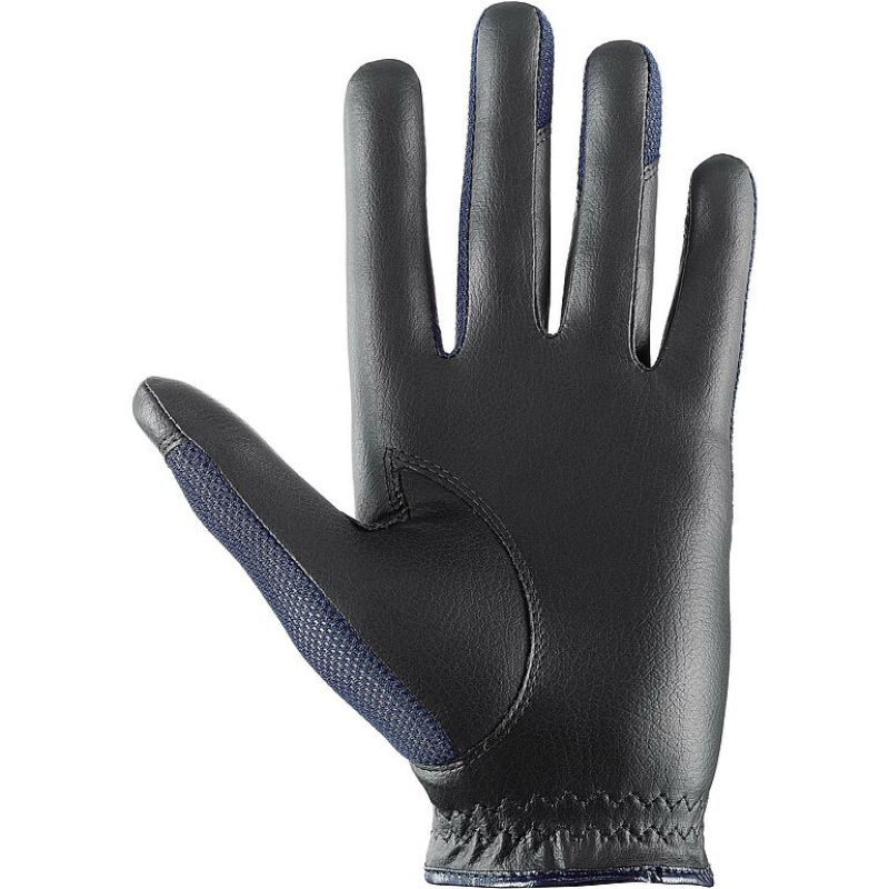 Uvex Handschoen Sumair