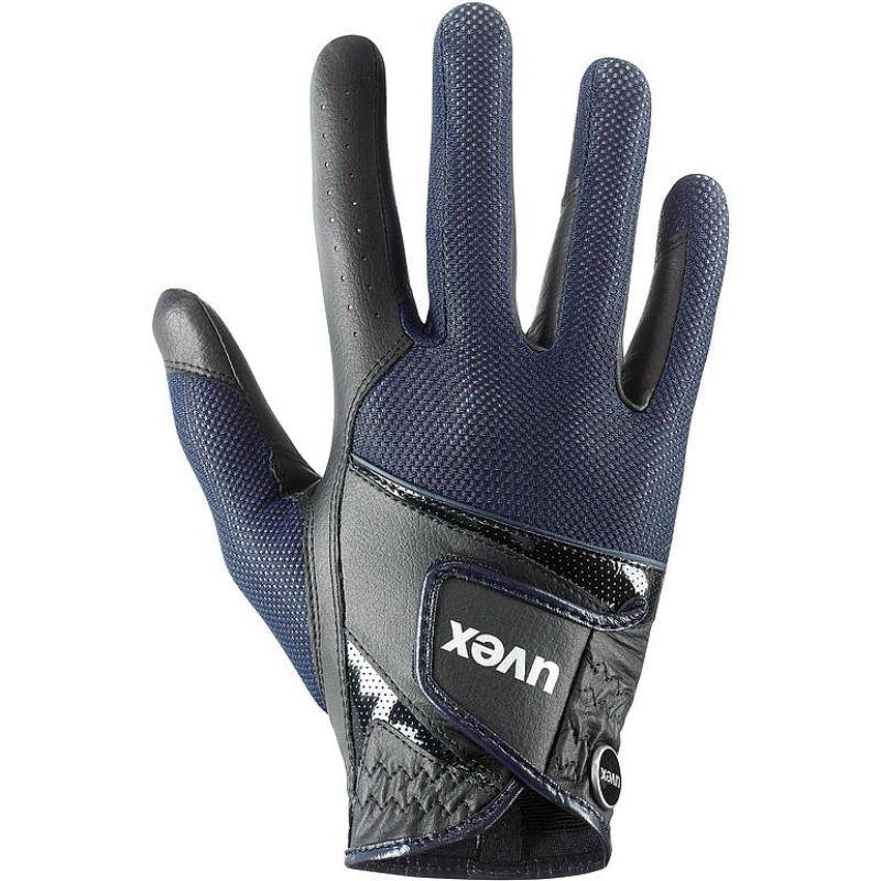Uvex Handschoen Sumair