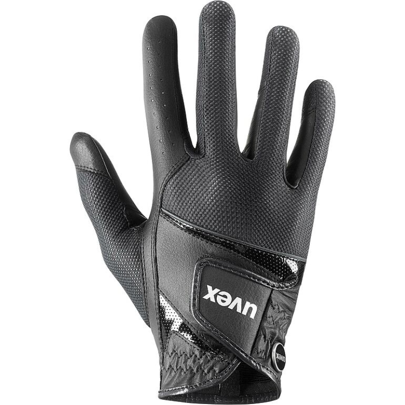 Uvex Handschoen Sumair