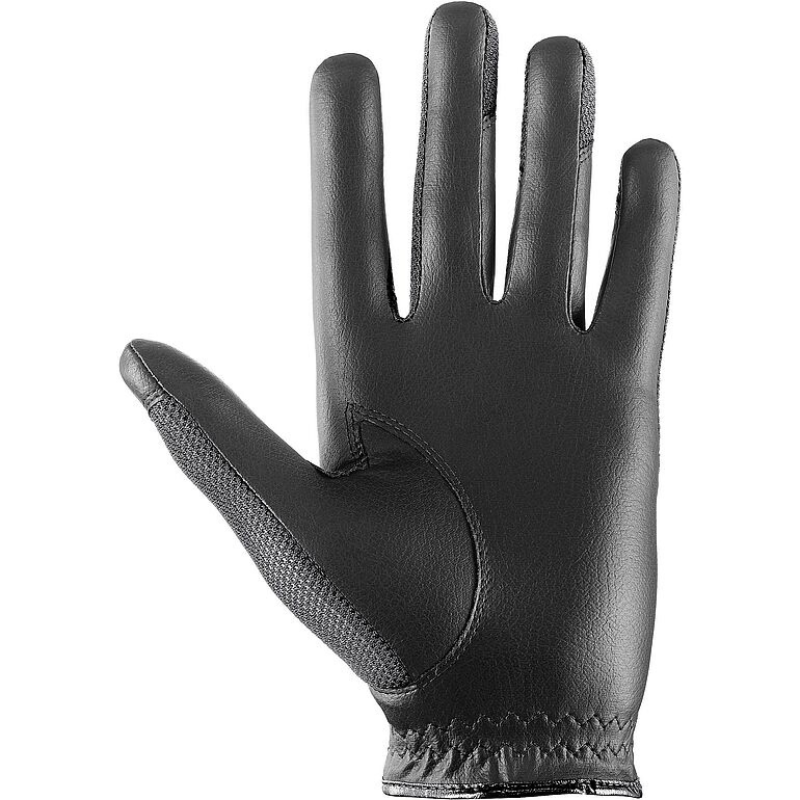 Uvex Handschoen Sumair