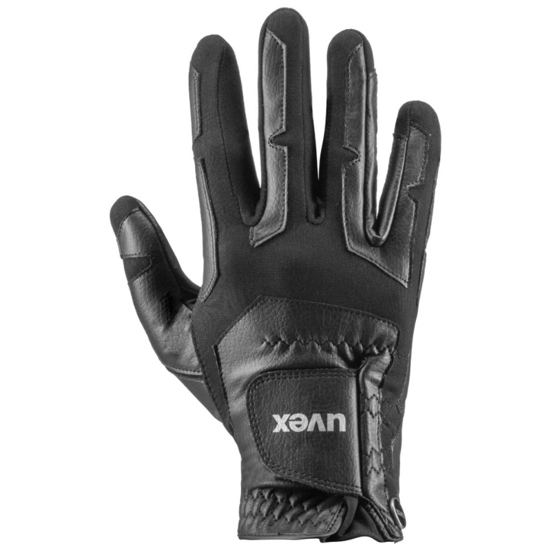Uvex Handschoen Ventraxion Plus