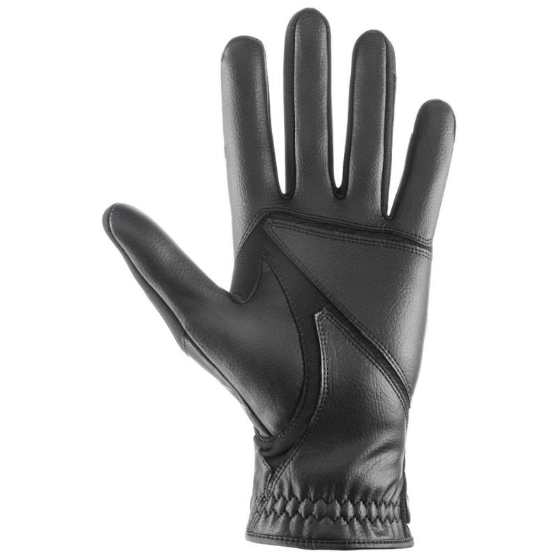Uvex Handschoen Ventraxion Plus
