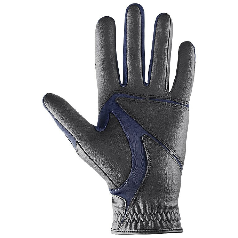 Uvex Handschoen Ventraxion Plus