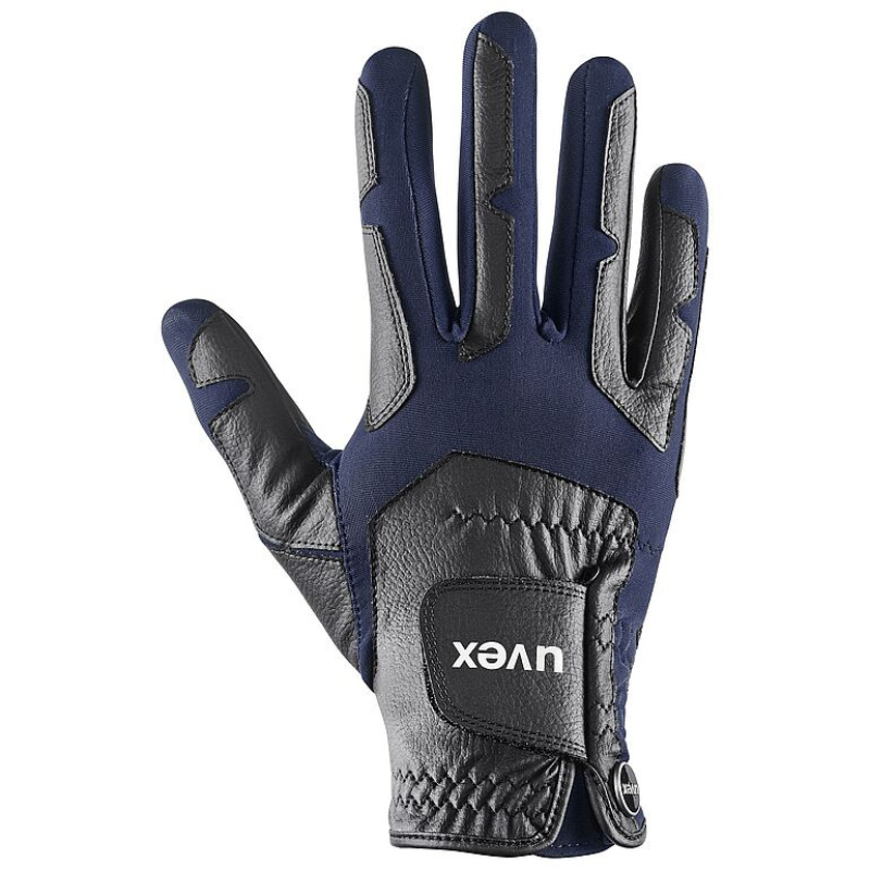 Uvex Handschoen Ventraxion Plus