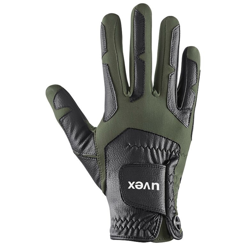Uvex Handschoen Ventraxion Plus