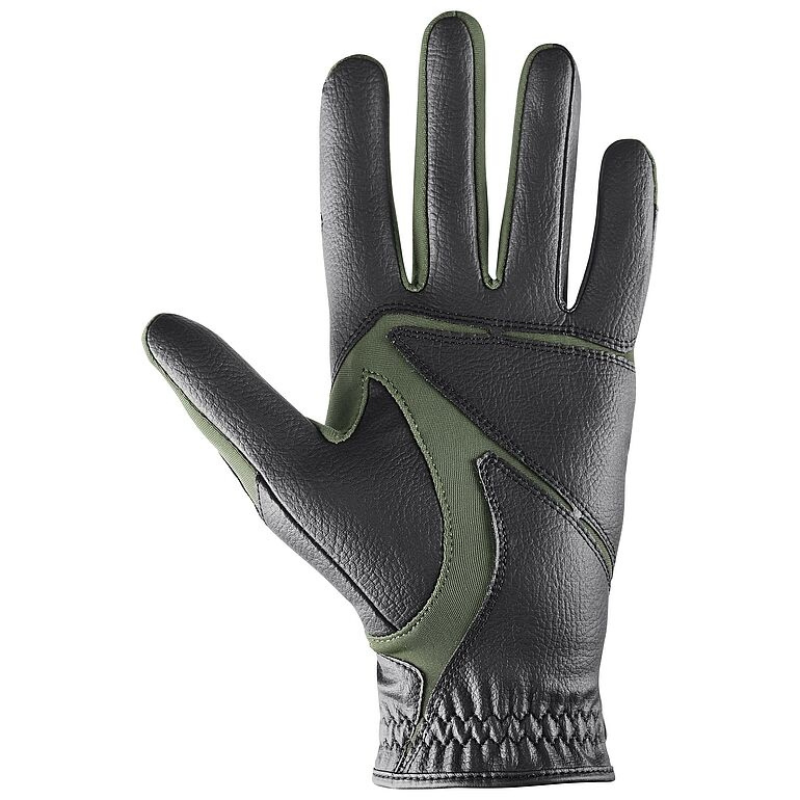 Uvex Handschoen Ventraxion Plus