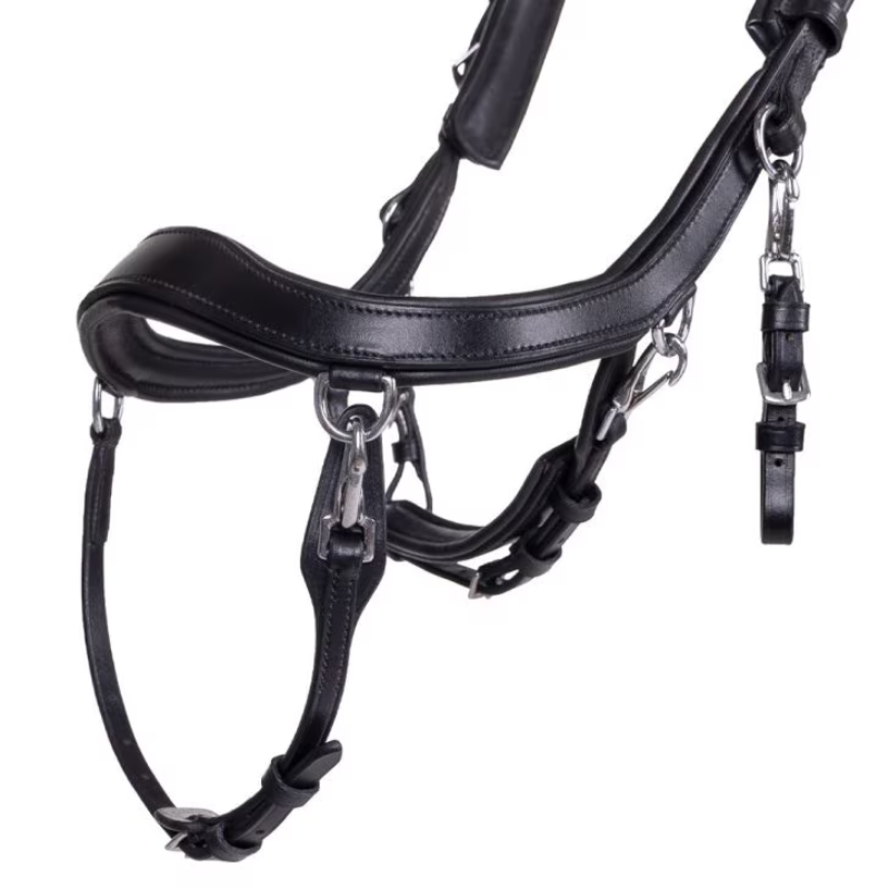 Presteq Hoofdstel Faysport