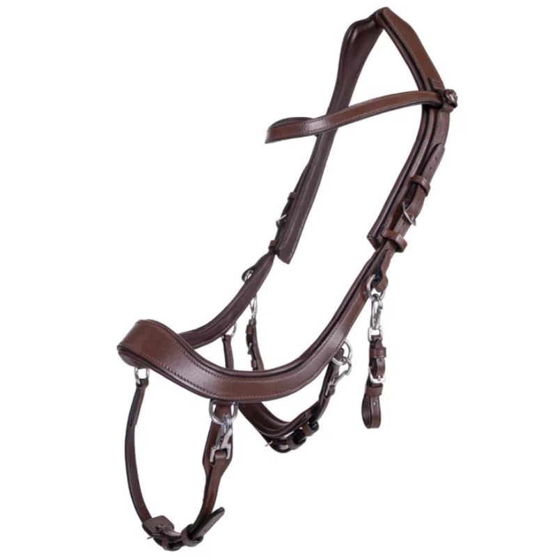 Presteq Hoofdstel Faysport