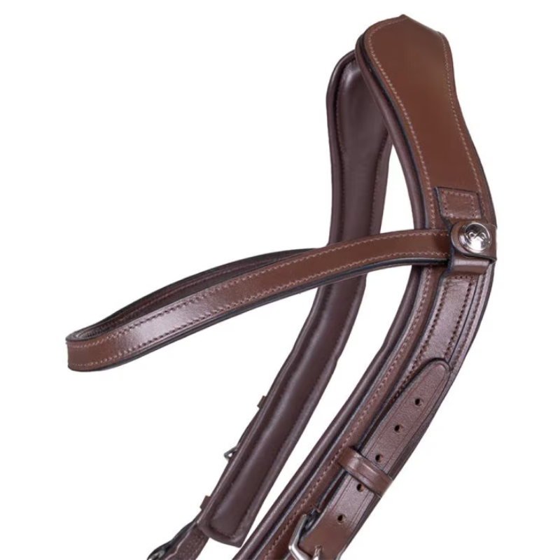 Presteq Hoofdstel Faysport