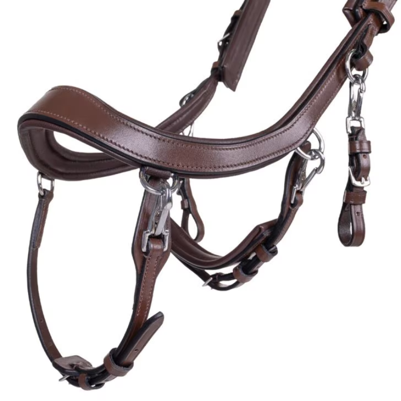 Presteq Hoofdstel Faysport