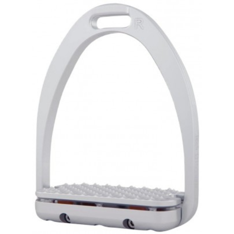 Tech Stirrups Aphrodite Plus Stijgbeugel