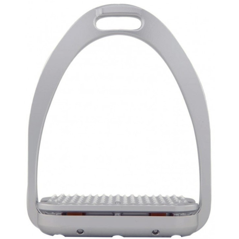 Tech Stirrups Aphrodite Plus Stijgbeugel