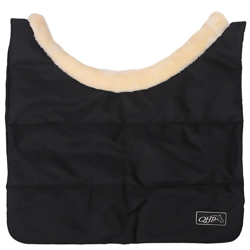 QHP Borstbeschermer Ontario