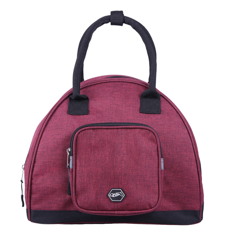 QHP Captas