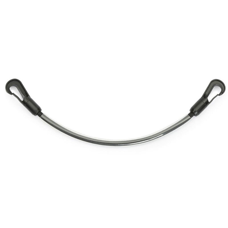 QHP Geplastificeerde Bilkoord