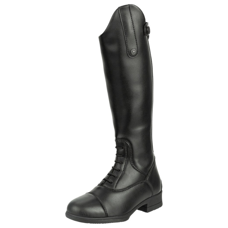 Suedwind Kids Fun Rijlaars