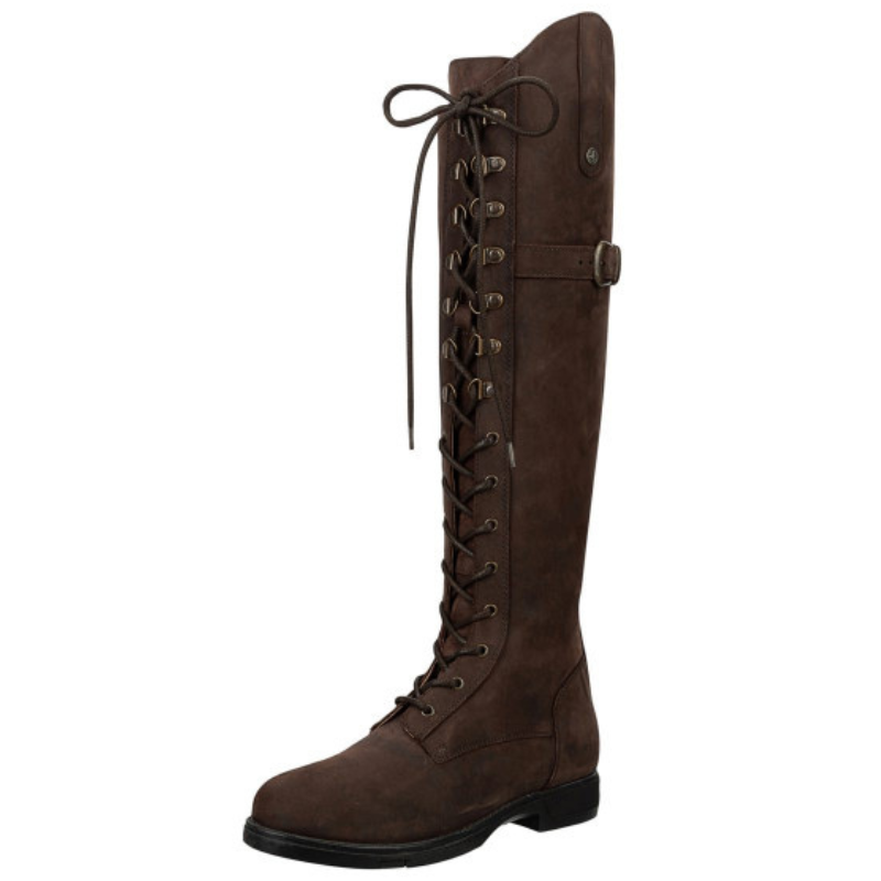 Suedwind Longford Waterproof Outdoorlaars