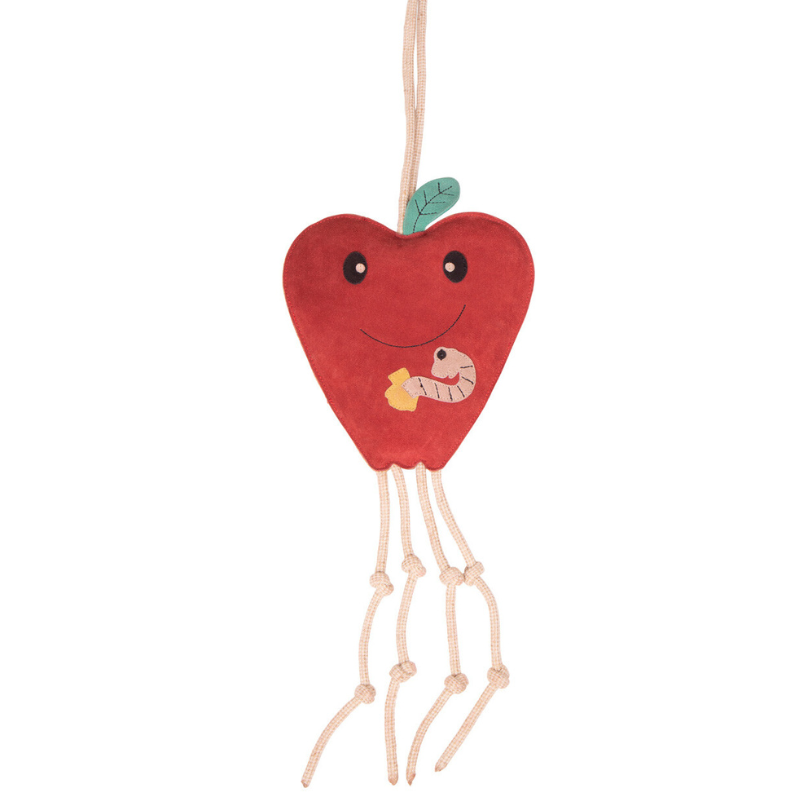 QHP Paardenspeelgoed