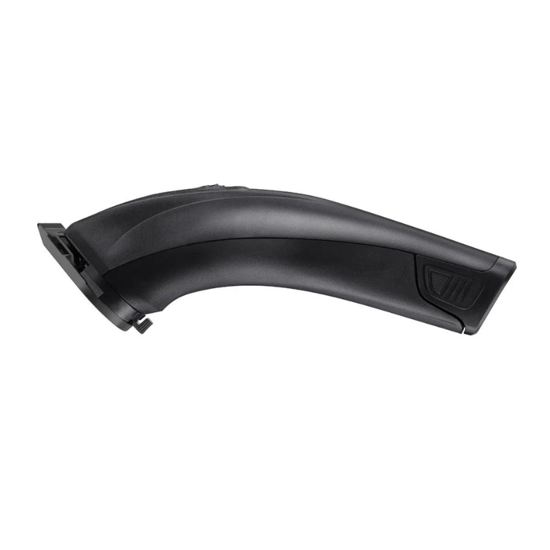Wahl Adelar Pro Tondeuse