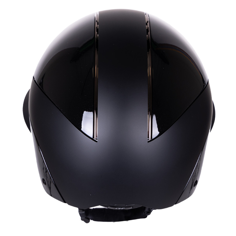 Qhp Veiligheidshelm Miami Polo Visor