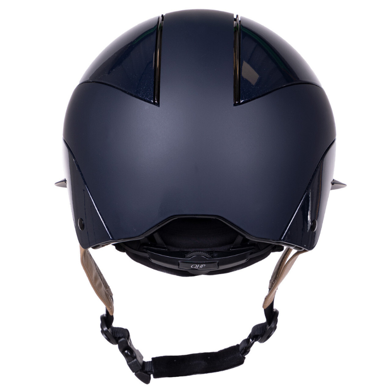 Qhp Veiligheidshelm Miami Polo Visor