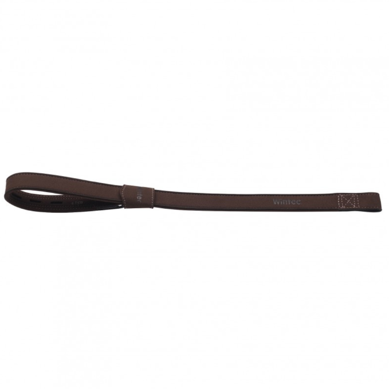 Wintec Monobeugelriem Pro