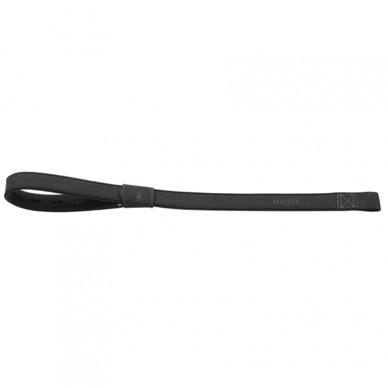 Wintec Monobeugelriem Pro