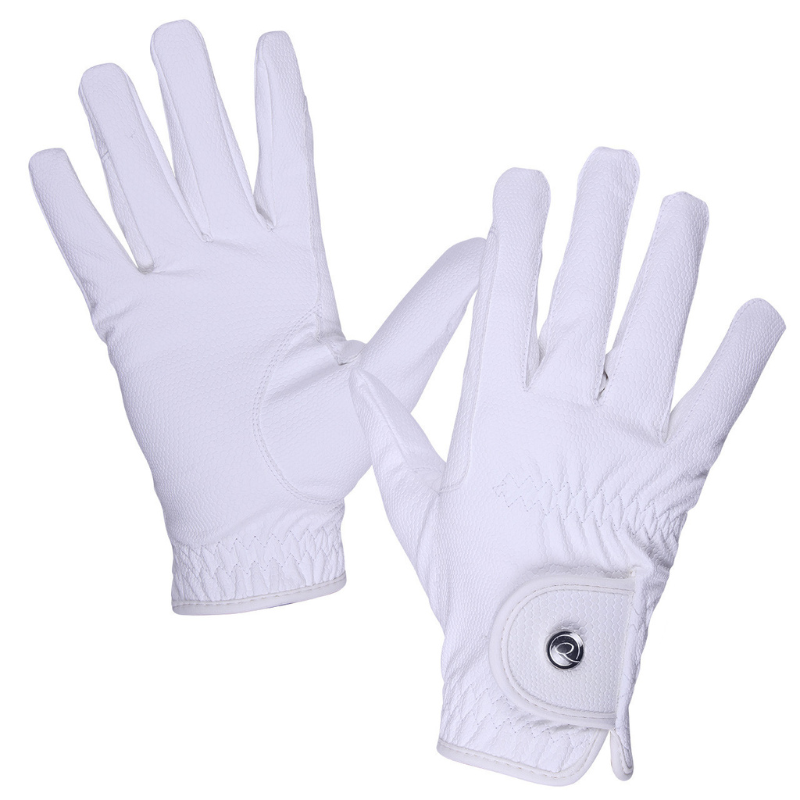 QHP Winterhandschoen Forze